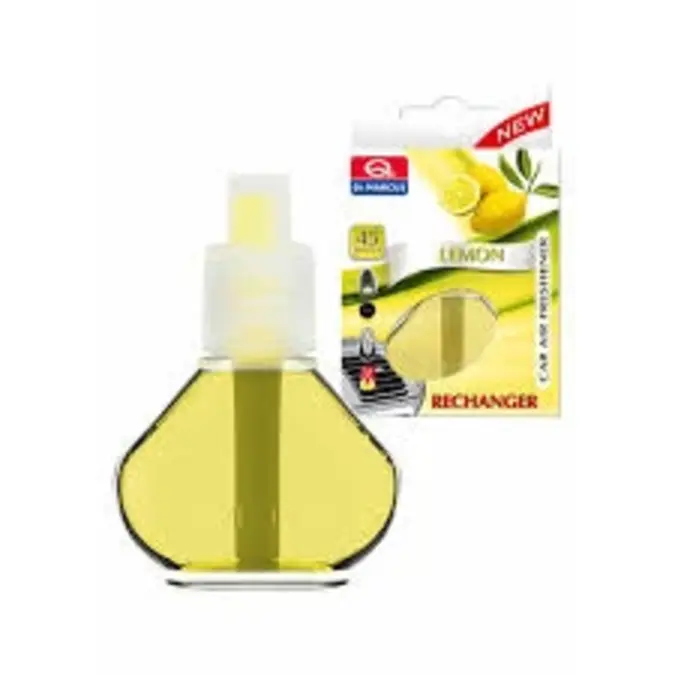 Dr Marcus 2Phase Bubble Gum 4.5Ml